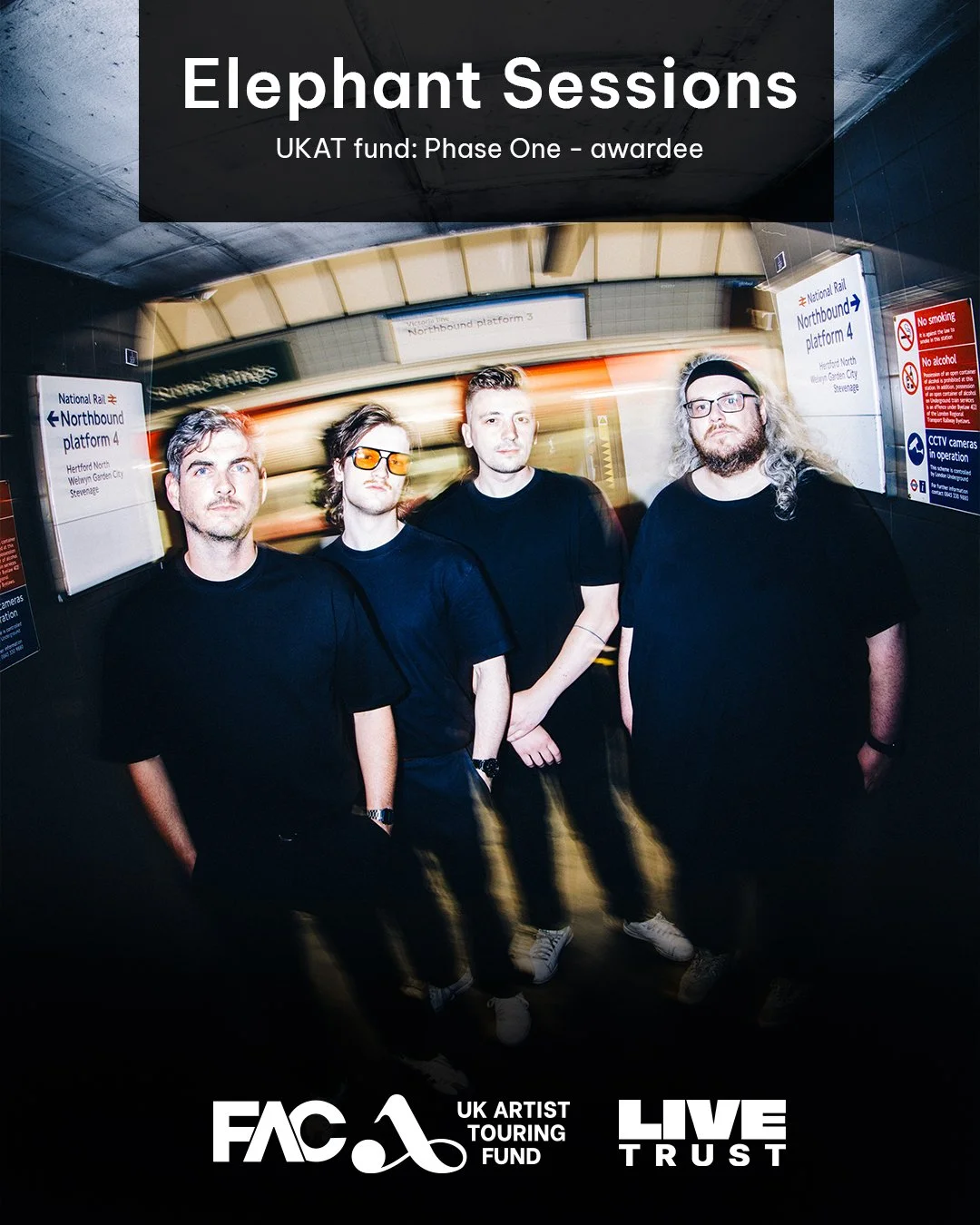 Elephant Sessions 45.jpg