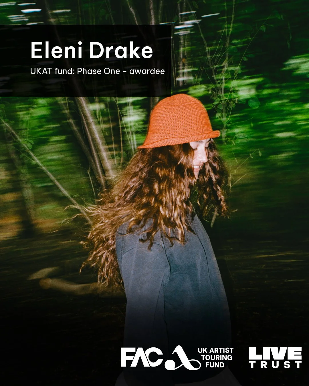 Eleni Drake 45.jpg