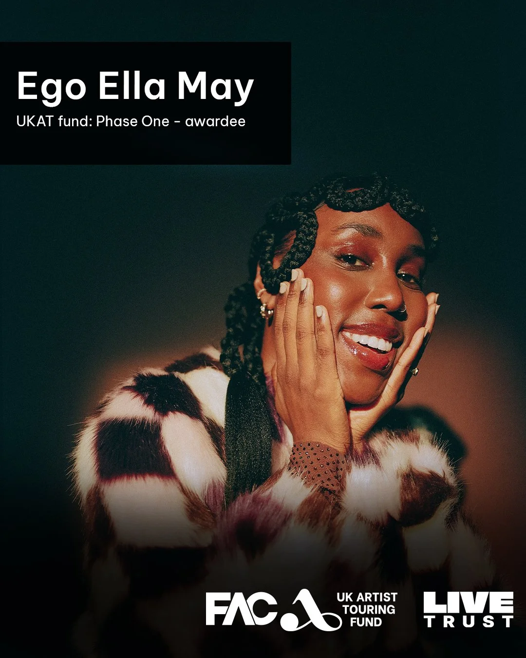 Ego Ella May 45.jpg