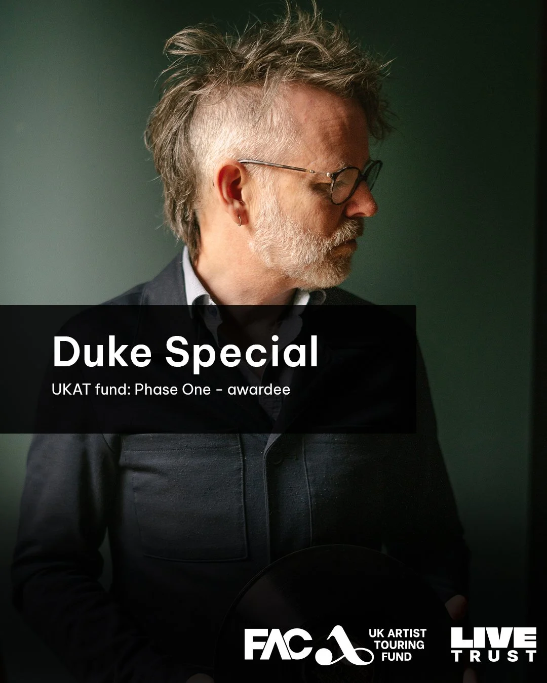 Duke Special 45.jpg
