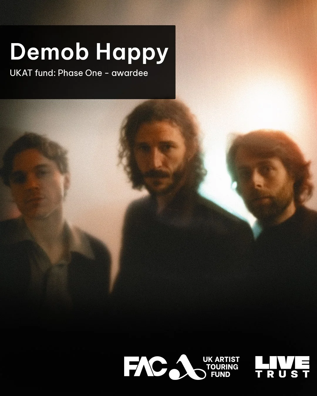Demob Happy 45.jpg