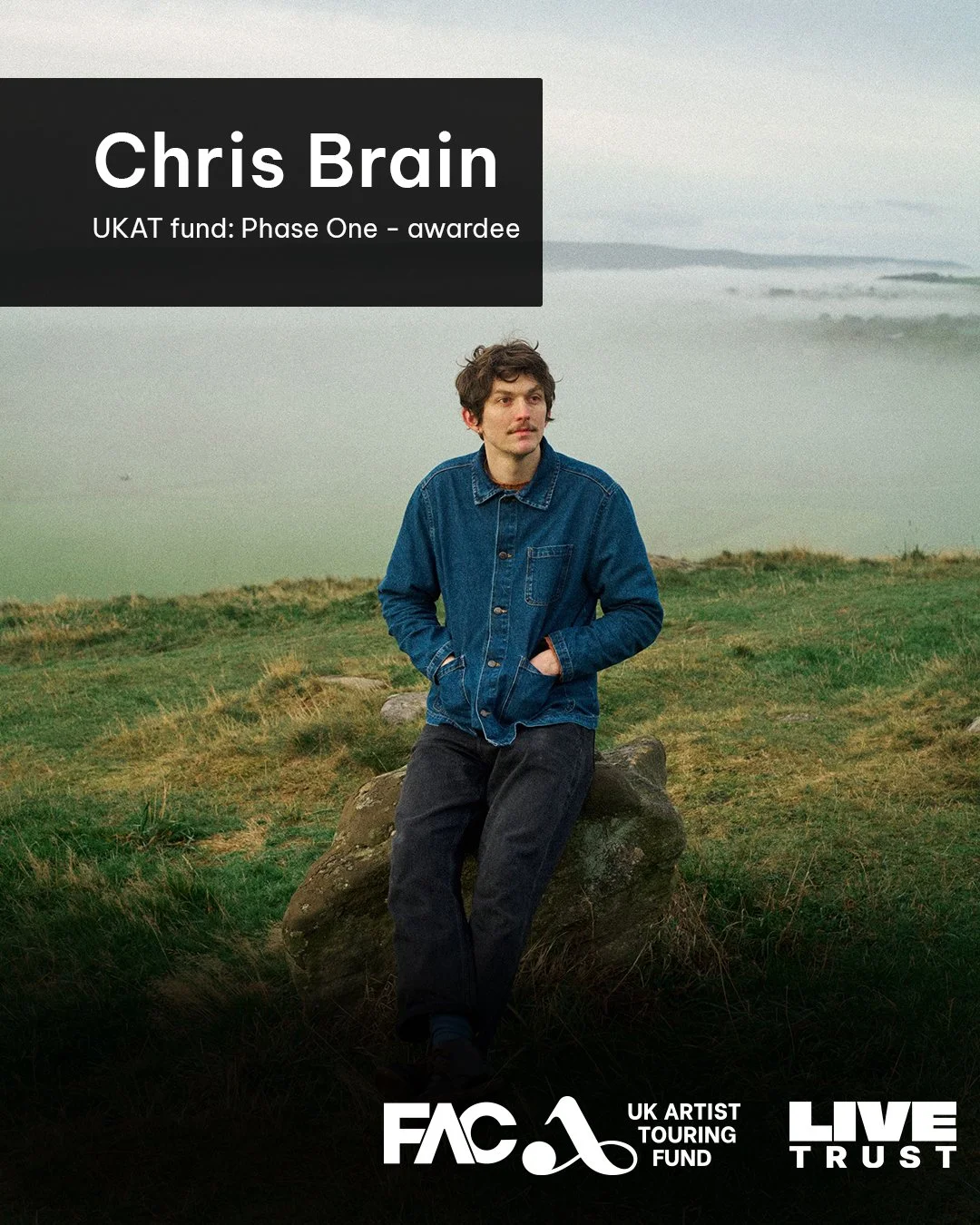 Chris Brain 45.jpg
