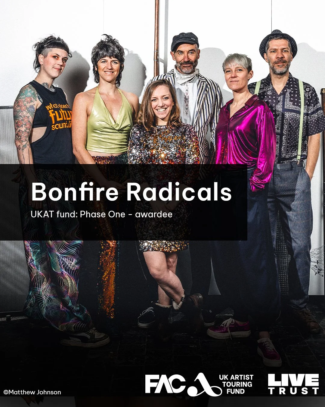 Bonfire Radicals.jpg