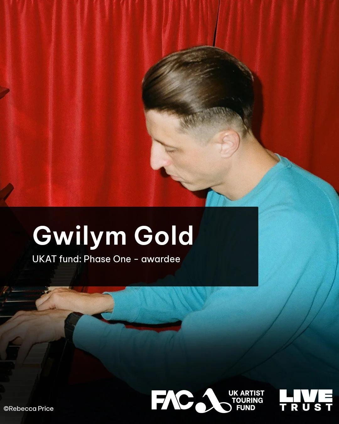 Gwilym Gold 45.jpg