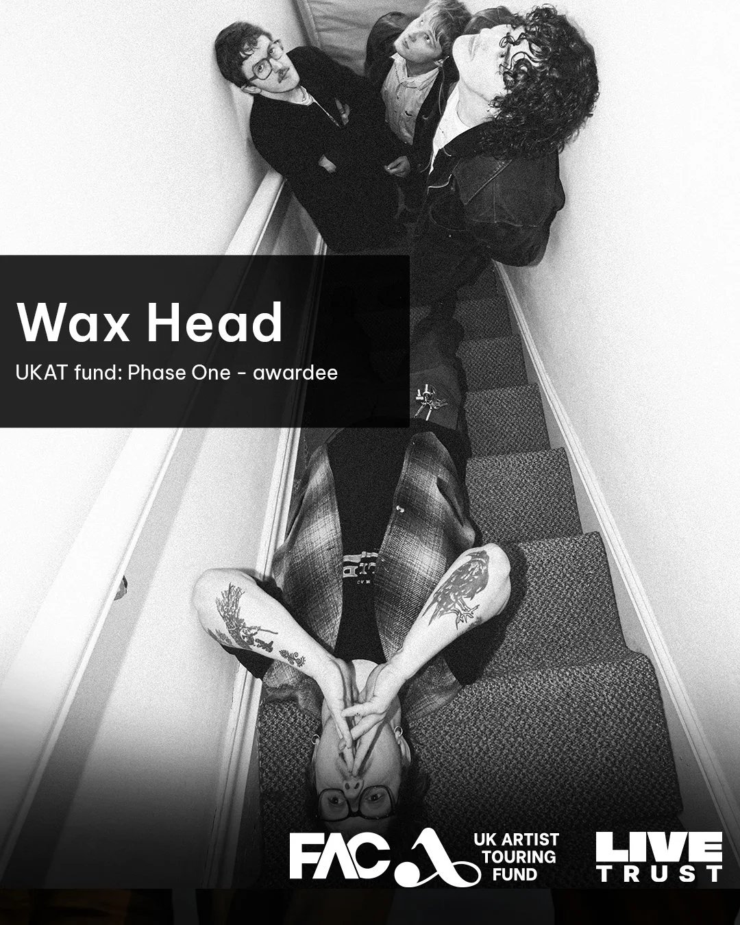 Wax Head 45.jpg