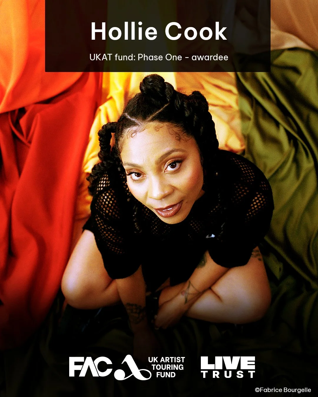 Hollie Cook 45.jpg