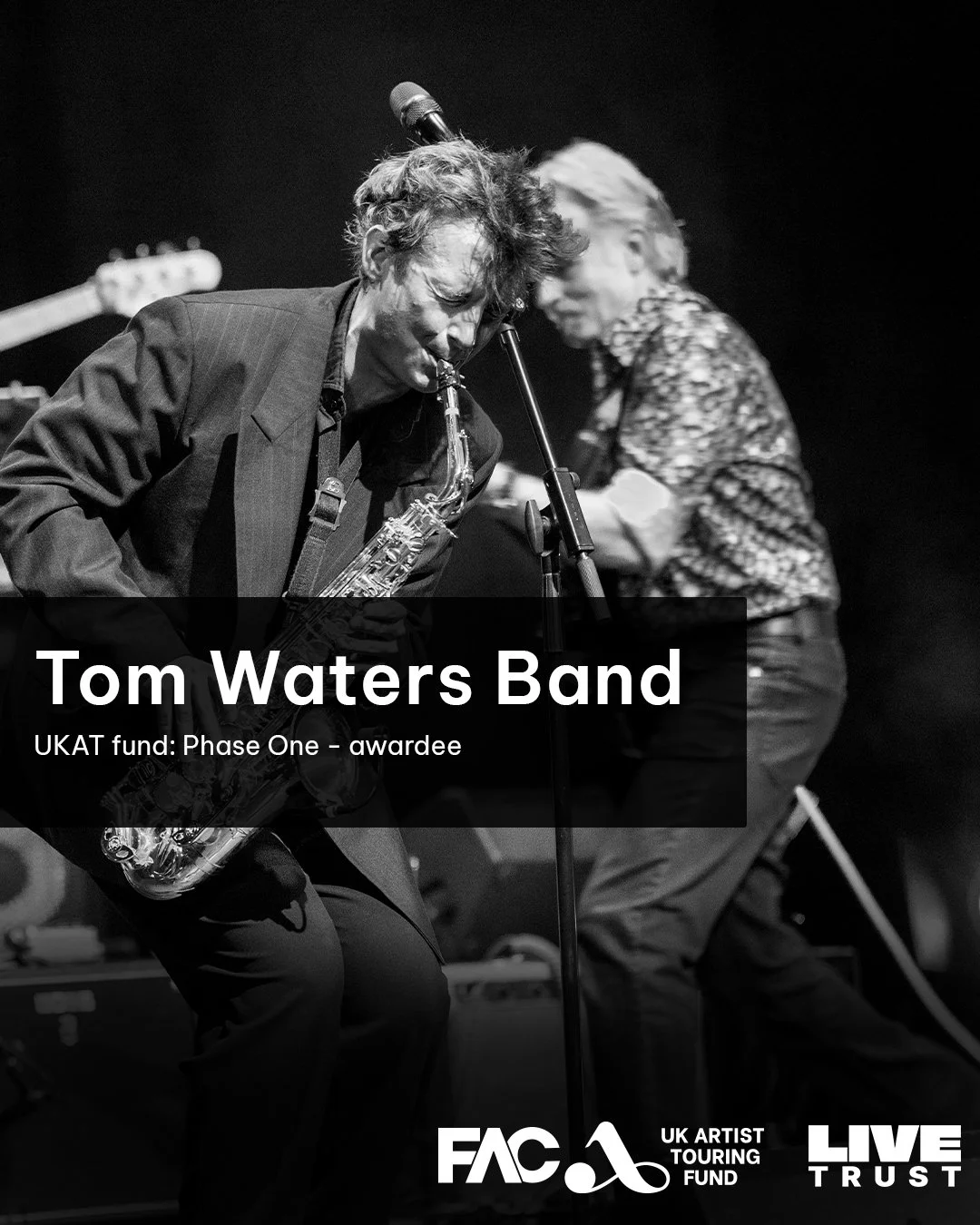 Tom Waters Band 45.jpg