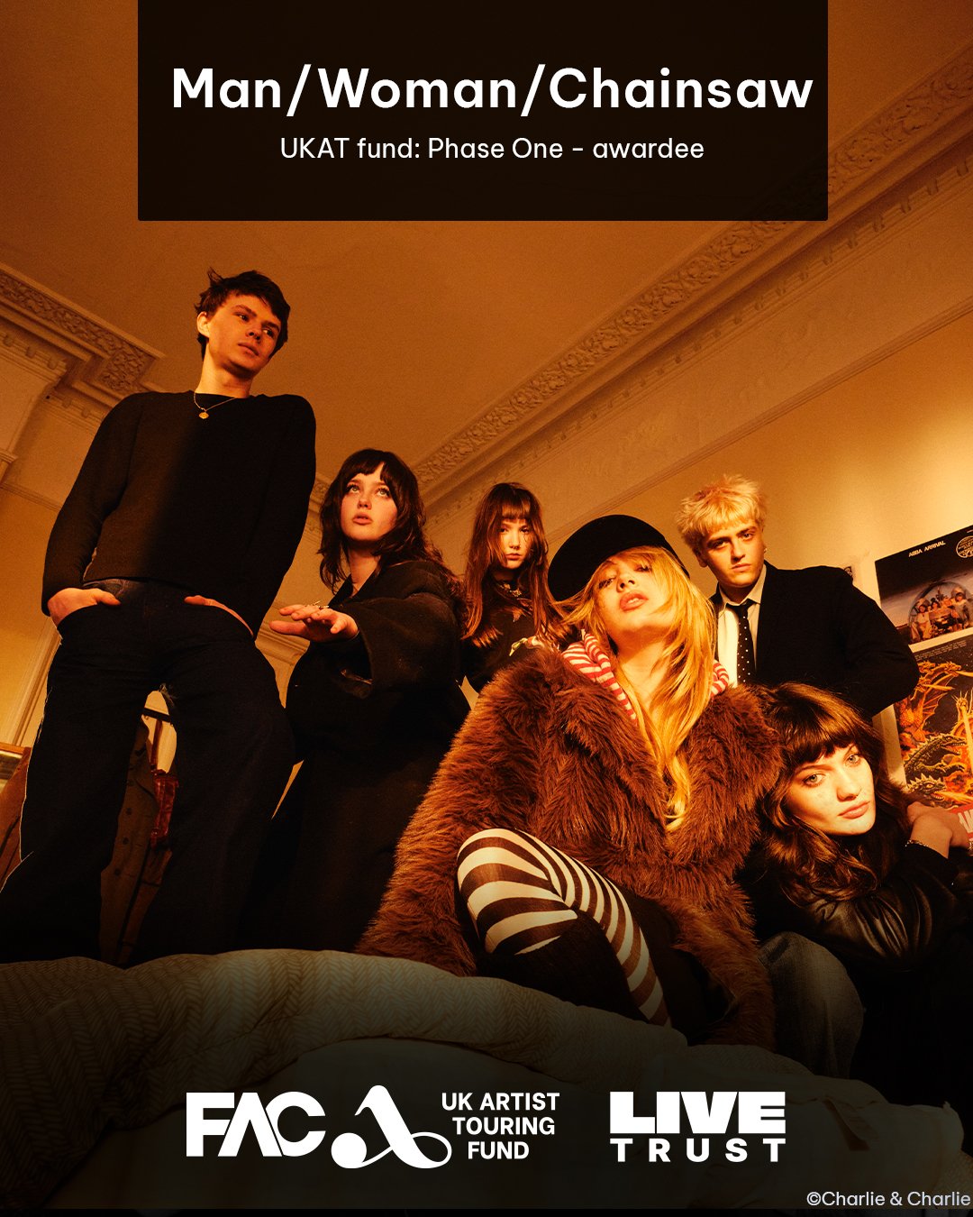 Man:Woman:Chainsaw 45.jpg