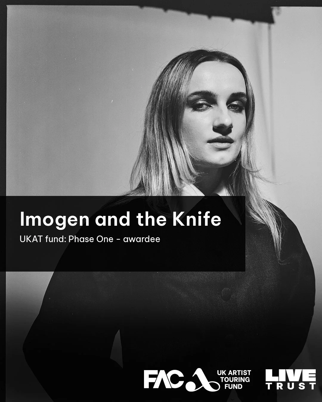 Imogen and the Knife 45.jpg