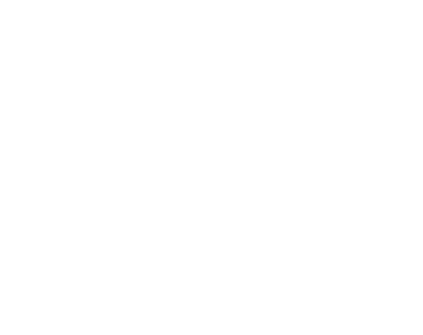 PPL_Logo_White_CMYK.png