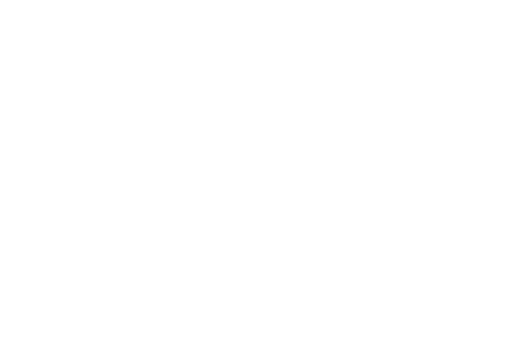 PRS-whiteout-logo.png