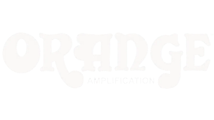 Untitled design.png