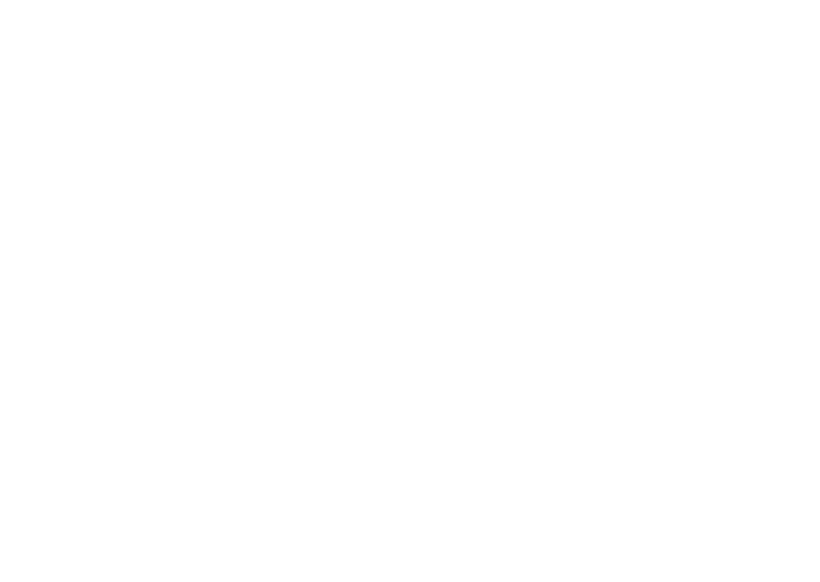 CIISA-Registered-26-27-White@4x.png