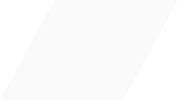 bandcamp_100px.png.webp