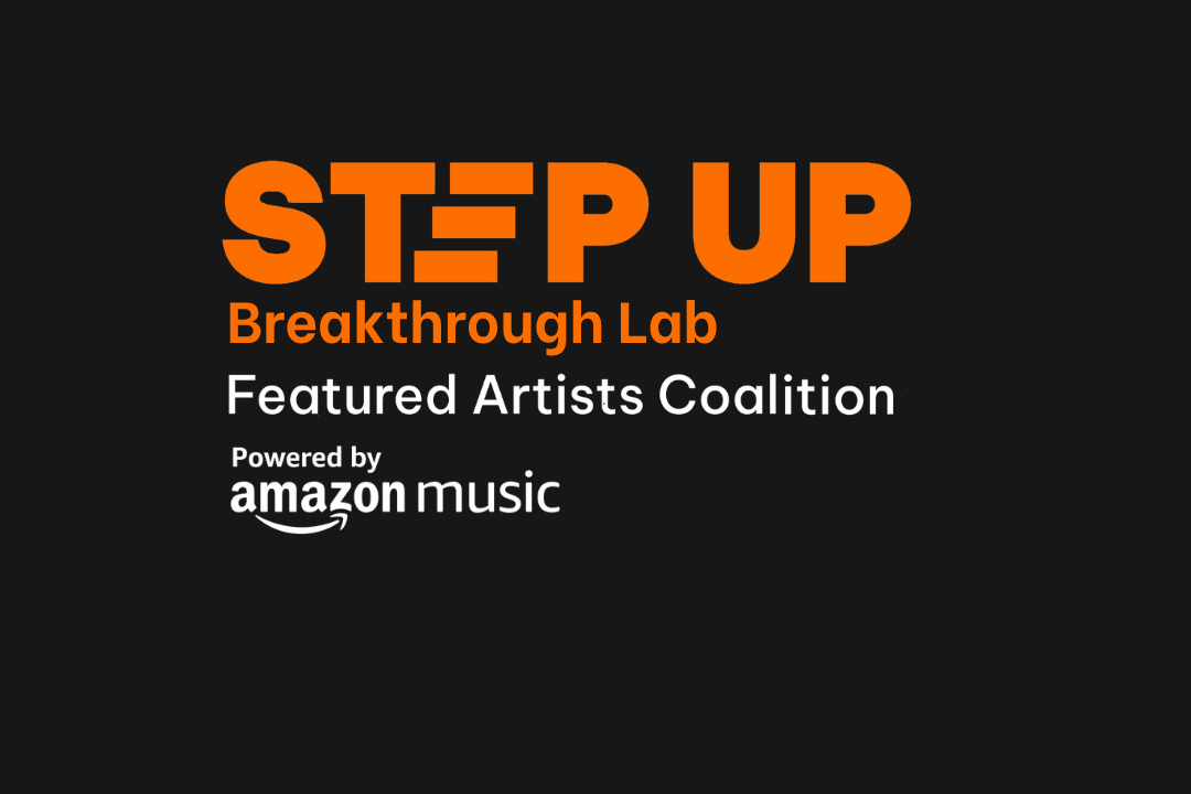 Breakthrough+Lab.png