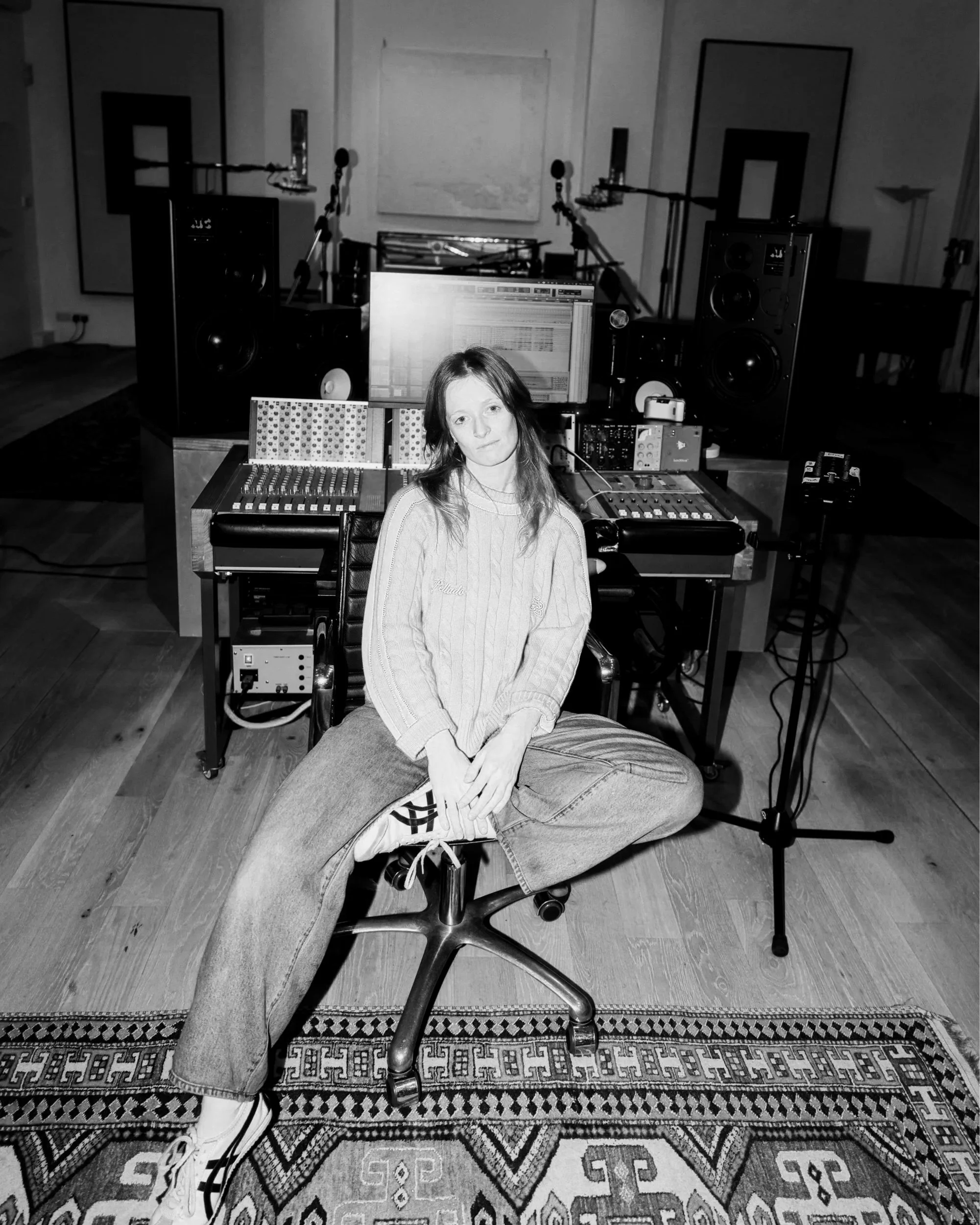 Orla Gartland