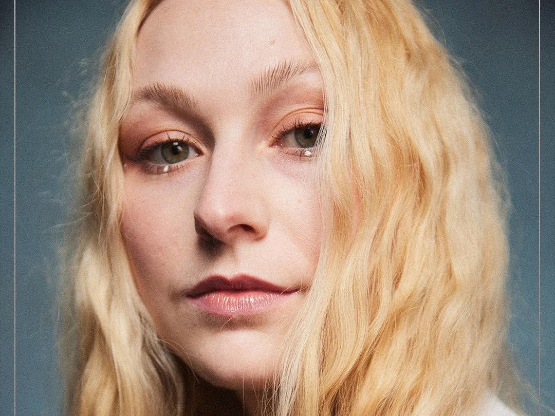 Bahwe — Featured Artists Coalition