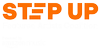 Step Up Fund — Featured Artists Coalition