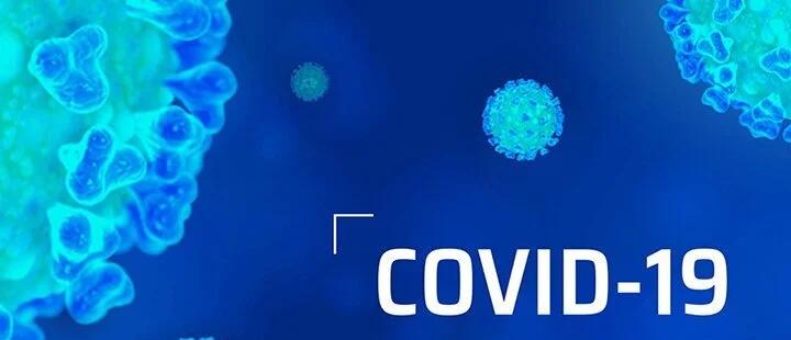 Changes To Online Ordering Due to COVID-19