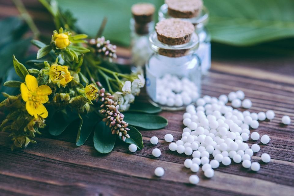 Homeopathy, developed over 200 years ago, treats pain by using minimal doses of natural substances to alleviate symptoms, focusing on the whole person, not just the ailment. Your access to this safe, effective system of medicine is threatened. Learn 