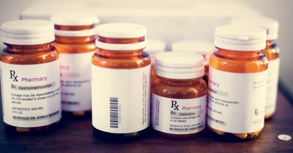In most cases, there are safer options to treat what ails you than pharmaceuticals. Learn more: 
https://buff.ly/3y8QjZU
--
#holisticalternatives #pain #paintreatment #holisitchealth #chronicpain #painrelief