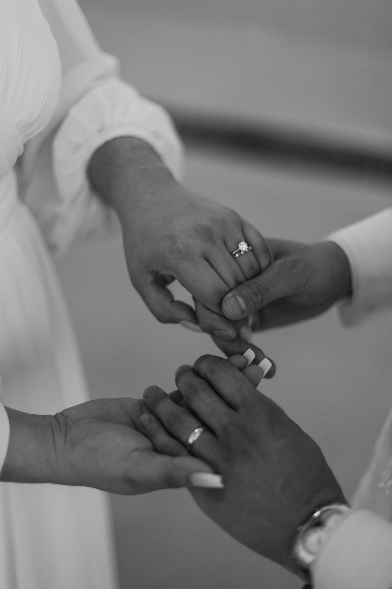 What is a Micro-Wedding?