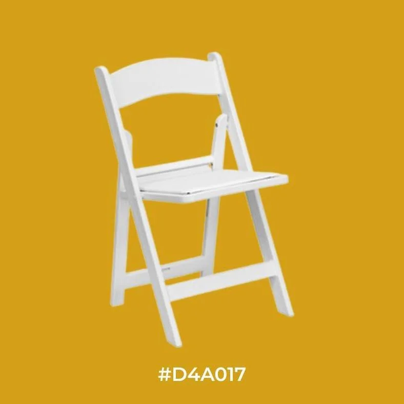 Did you miss us? We missed you, too.

Well, well, well, look what we uncovered ...the Perfect Fall Palette!

If you&rsquo;re planning a fall wedding, these colors are pure magic together:

Gold &ndash; warm, glowing, and elegant
Ivory &ndash; soft an