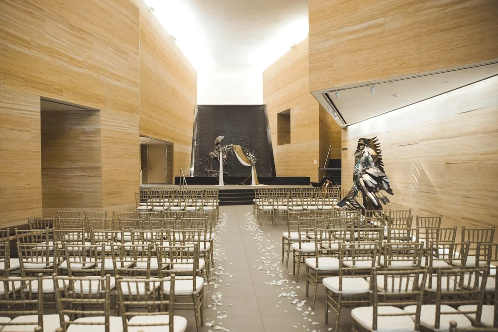 Any Event Linen & Chair Rental Lakeland, Florida