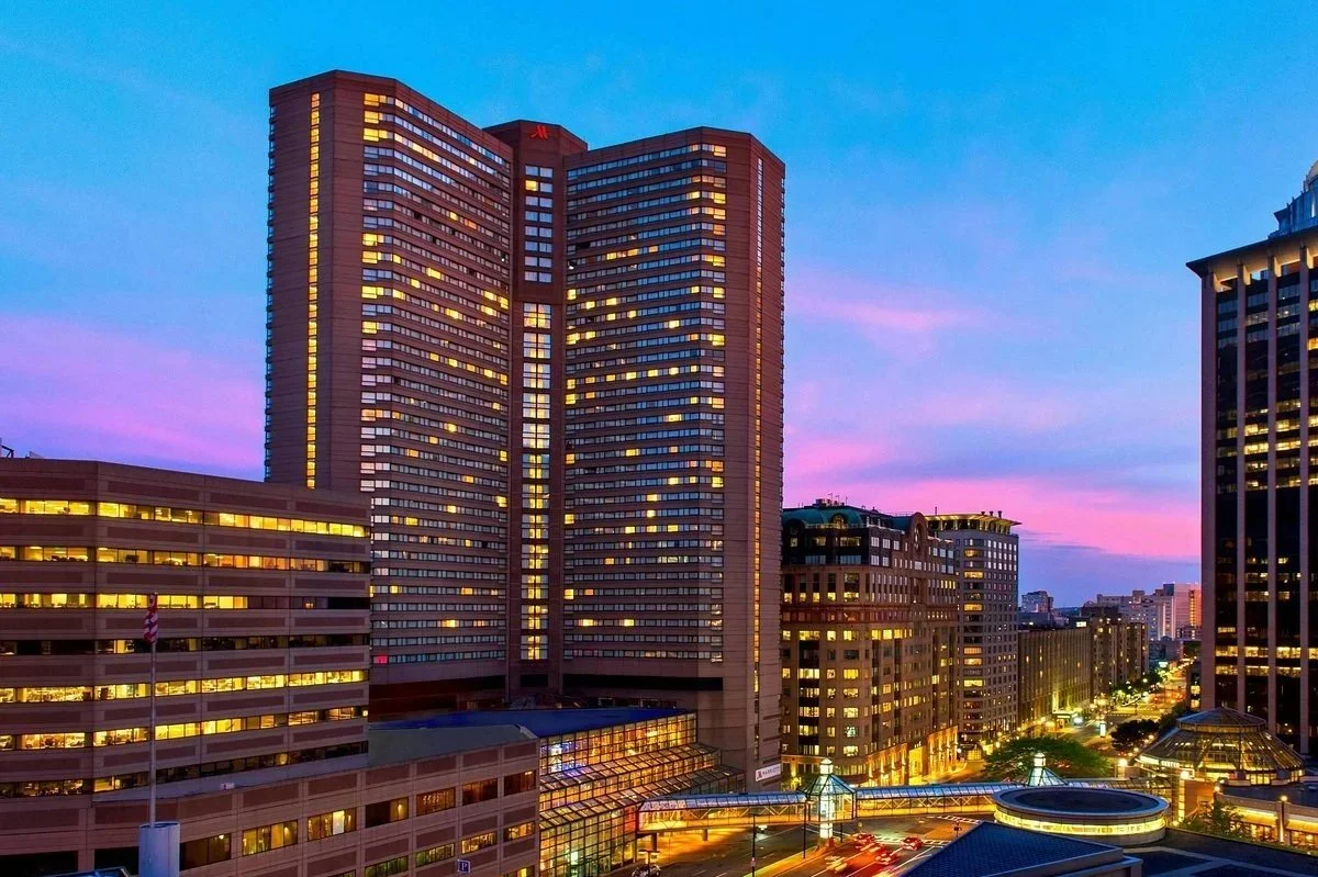 hotel-exterior-sky-bridge.jpg
