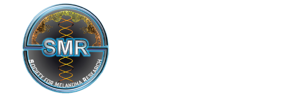 Society Melanoma Research Congress