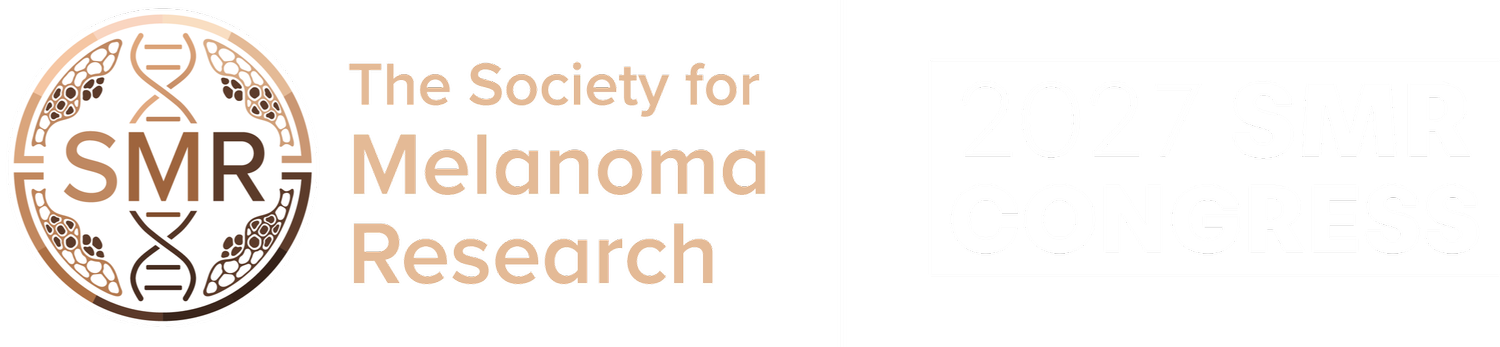 Society Melanoma Research Congress