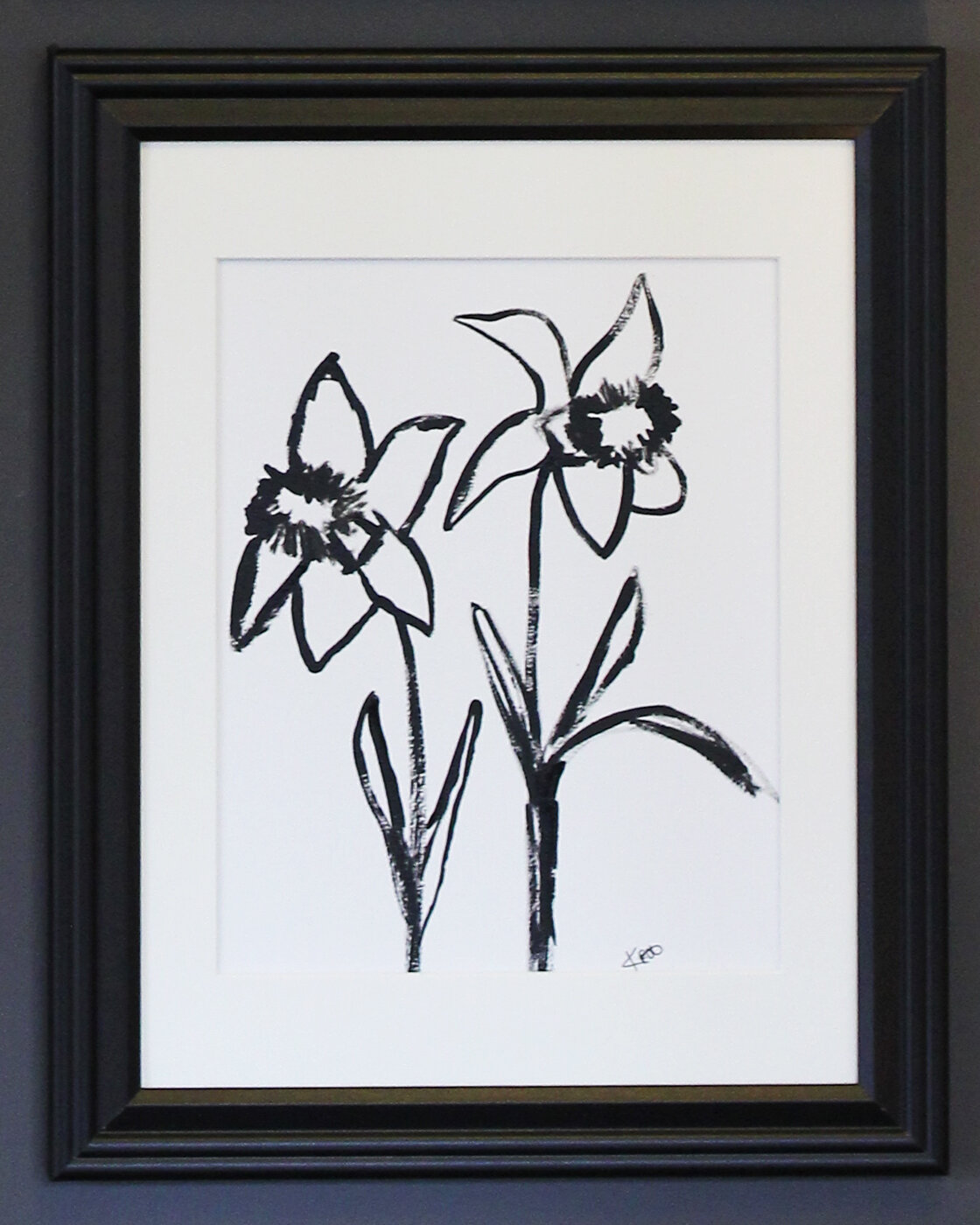 daffodils.jpg