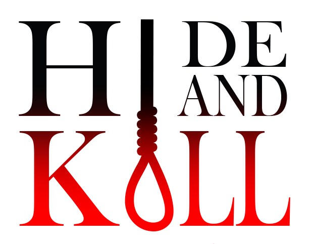 hide+and+kill+poster.png