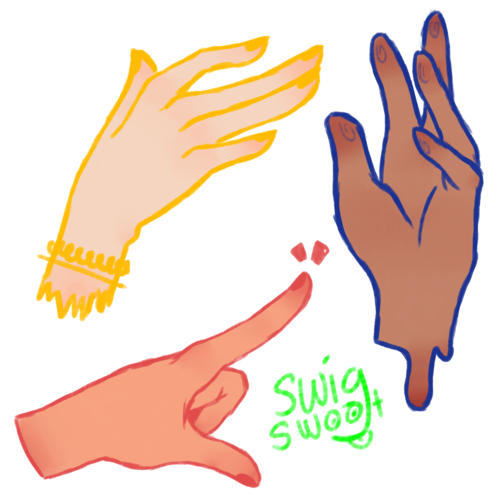 hands3.png