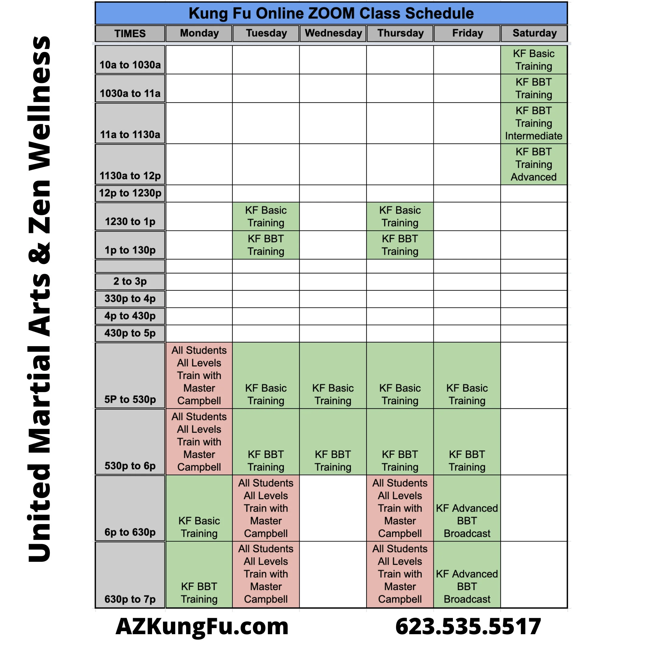 AvondaleKFZoomSchedule.jpg