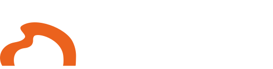 Project ECHO: St. Joseph’s Care Group
