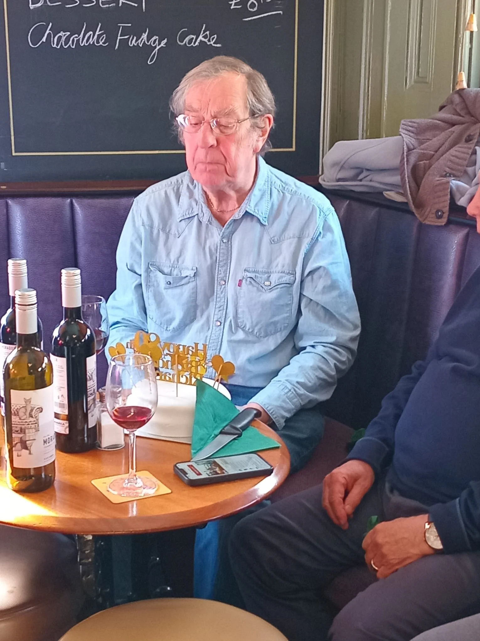 Richard 80th 12.jpeg