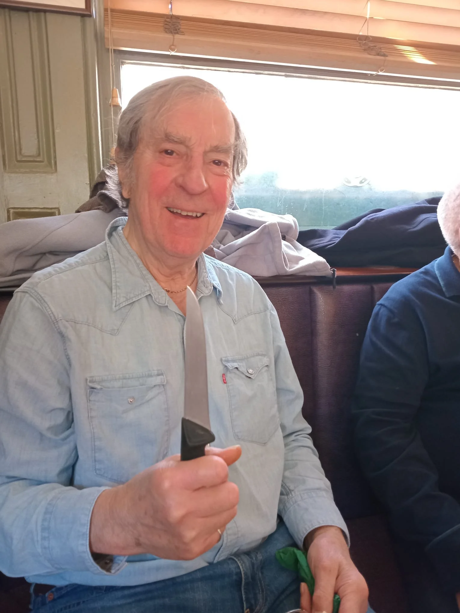 Richard 80th 10.jpeg