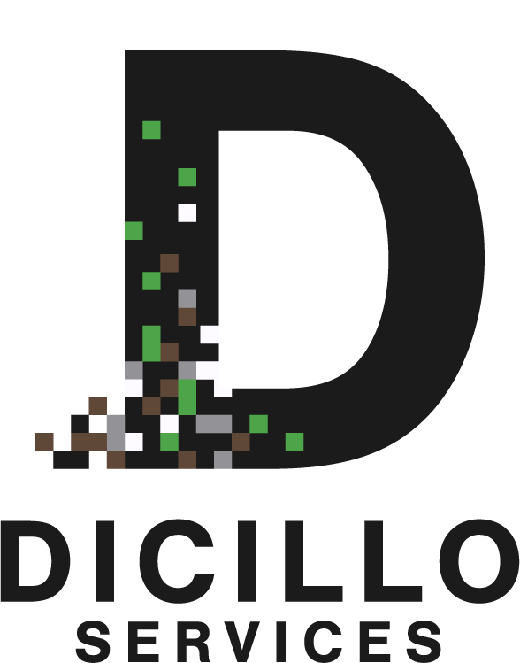 DiCillo Services