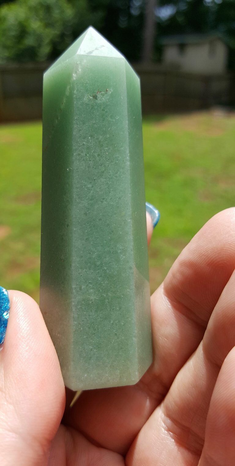 20180625_141230-768x1518.jpg