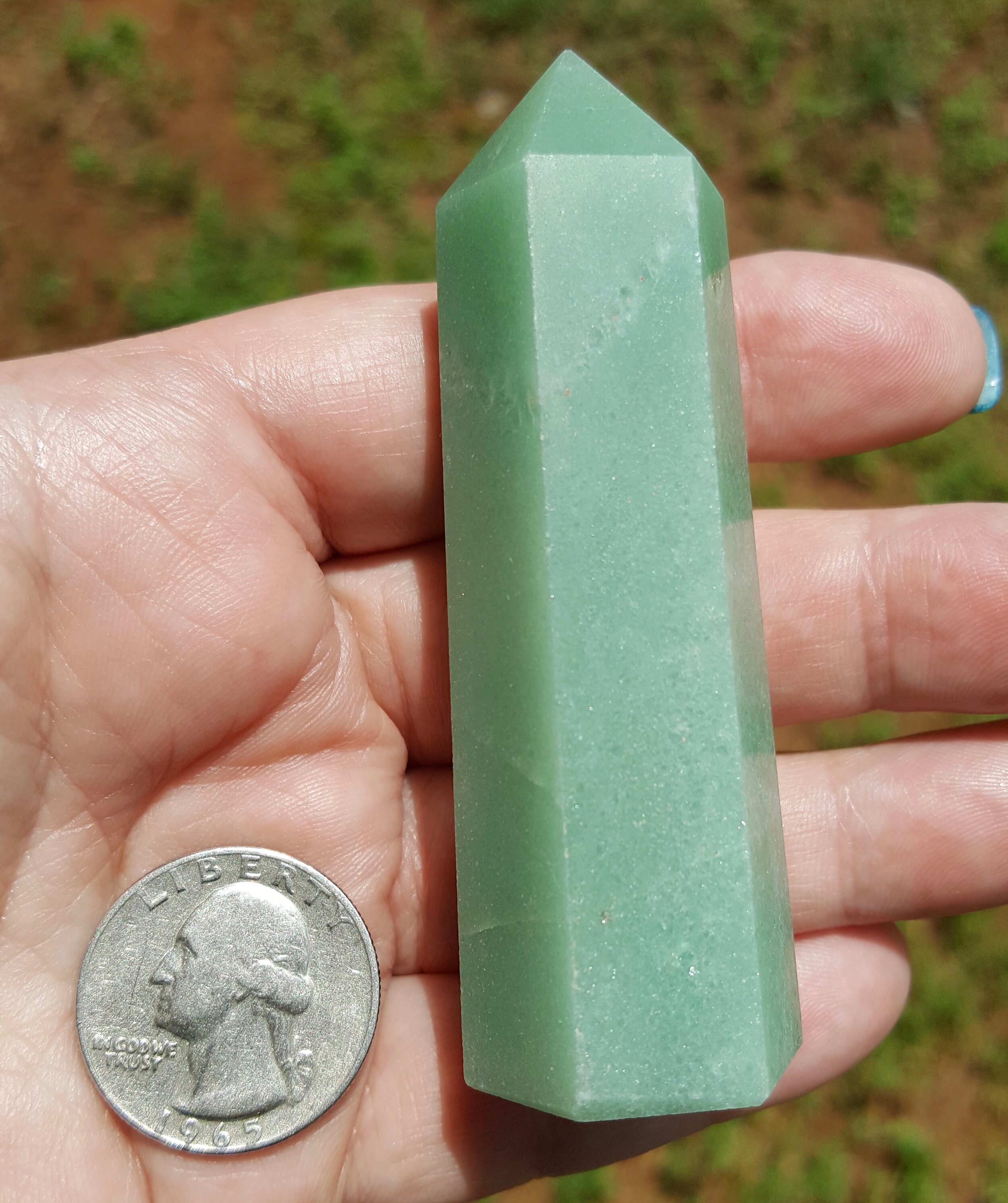 20180625_141216.jpg