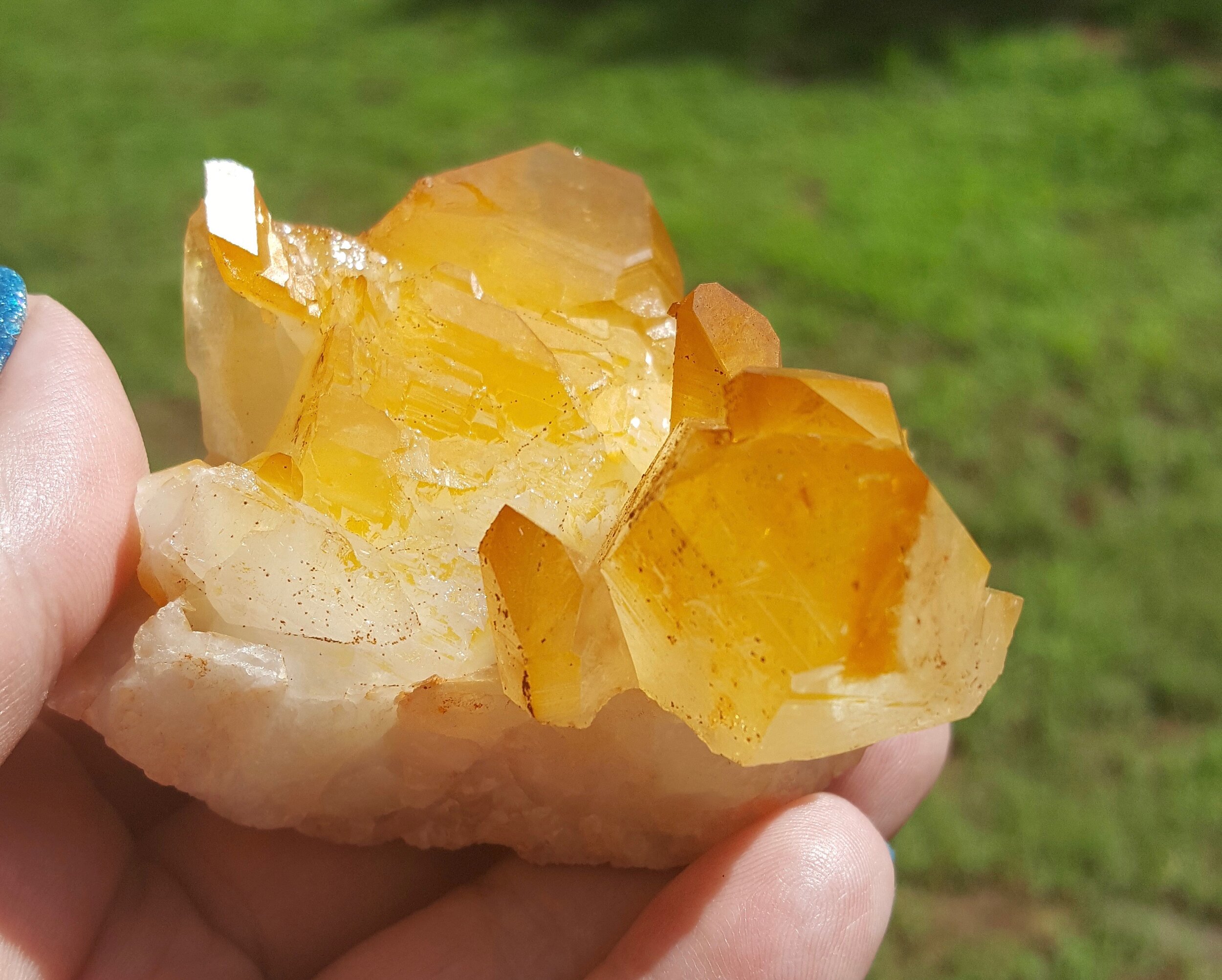 20180626_163503.jpg