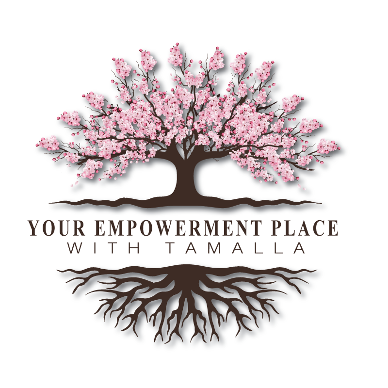Life and Career Transformations, Personal Empowerment, 