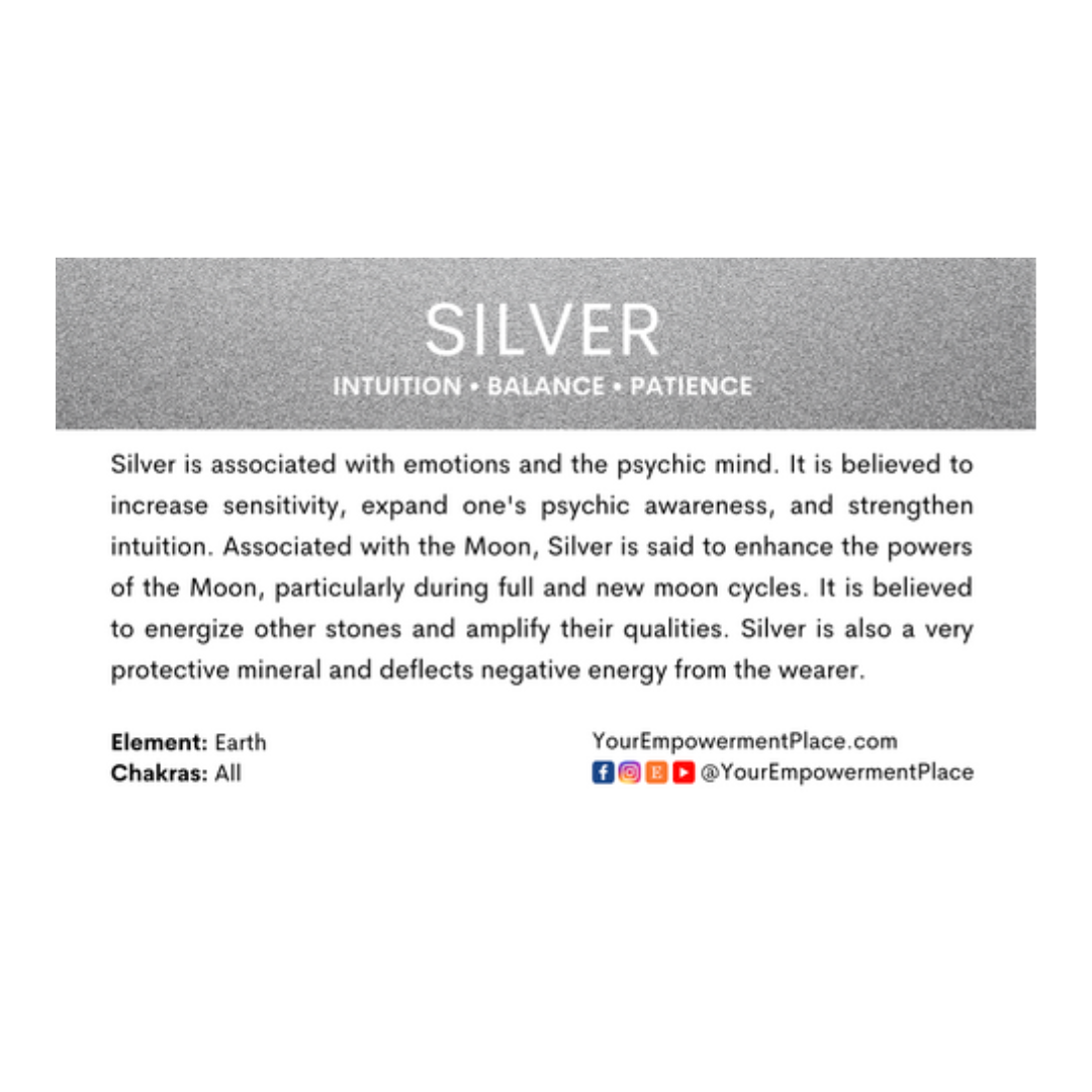 Copy of Add a heading (3.5 × 2 in) (Billboard (Square)) (2).png