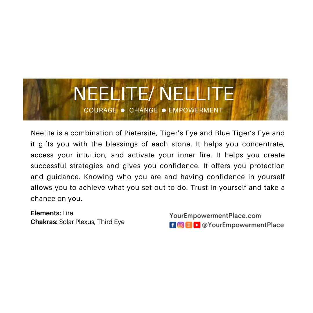 Neelite.png