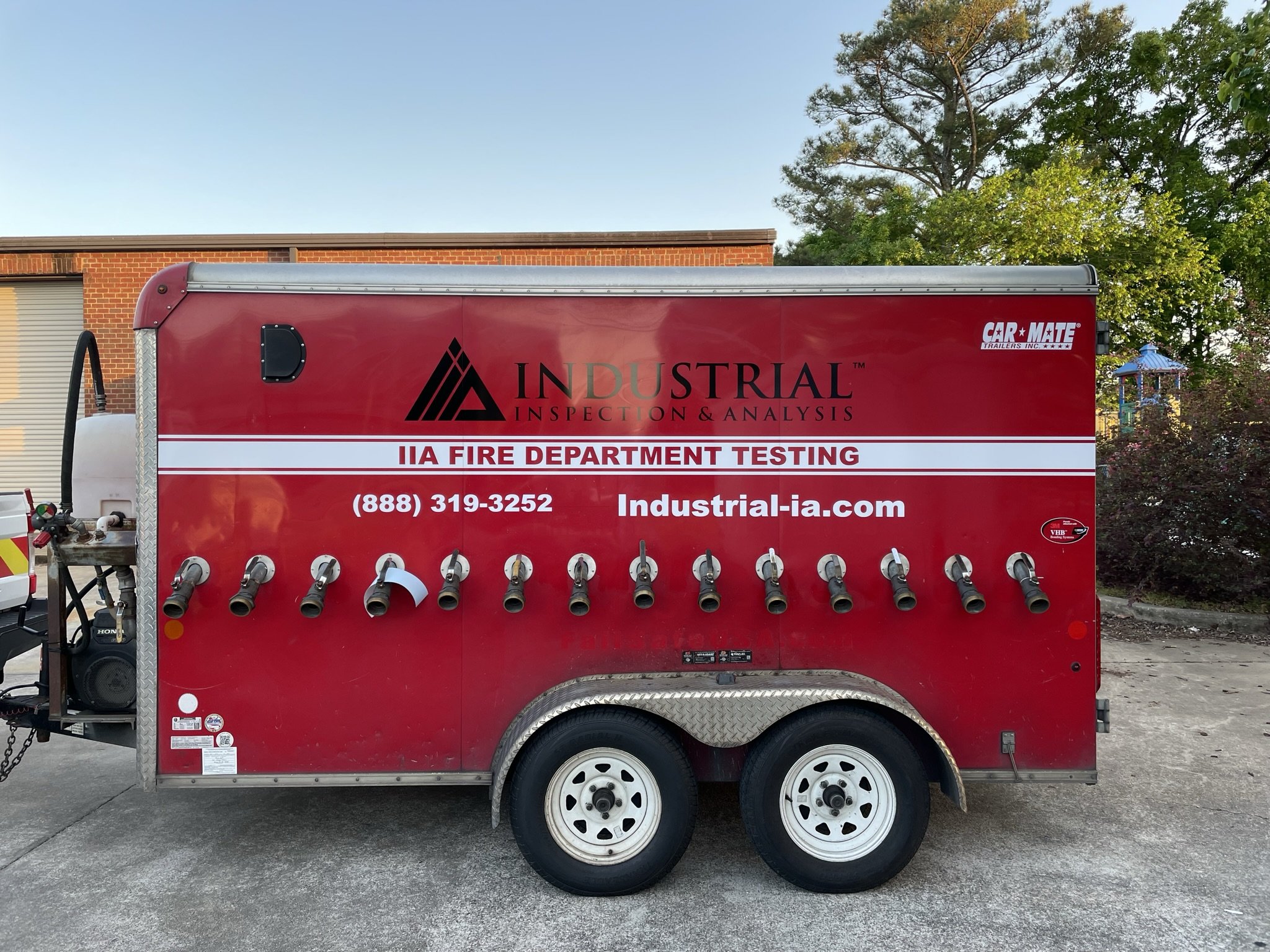 Wrappermike Industrial Inspection Trailer Wrap.JPEG