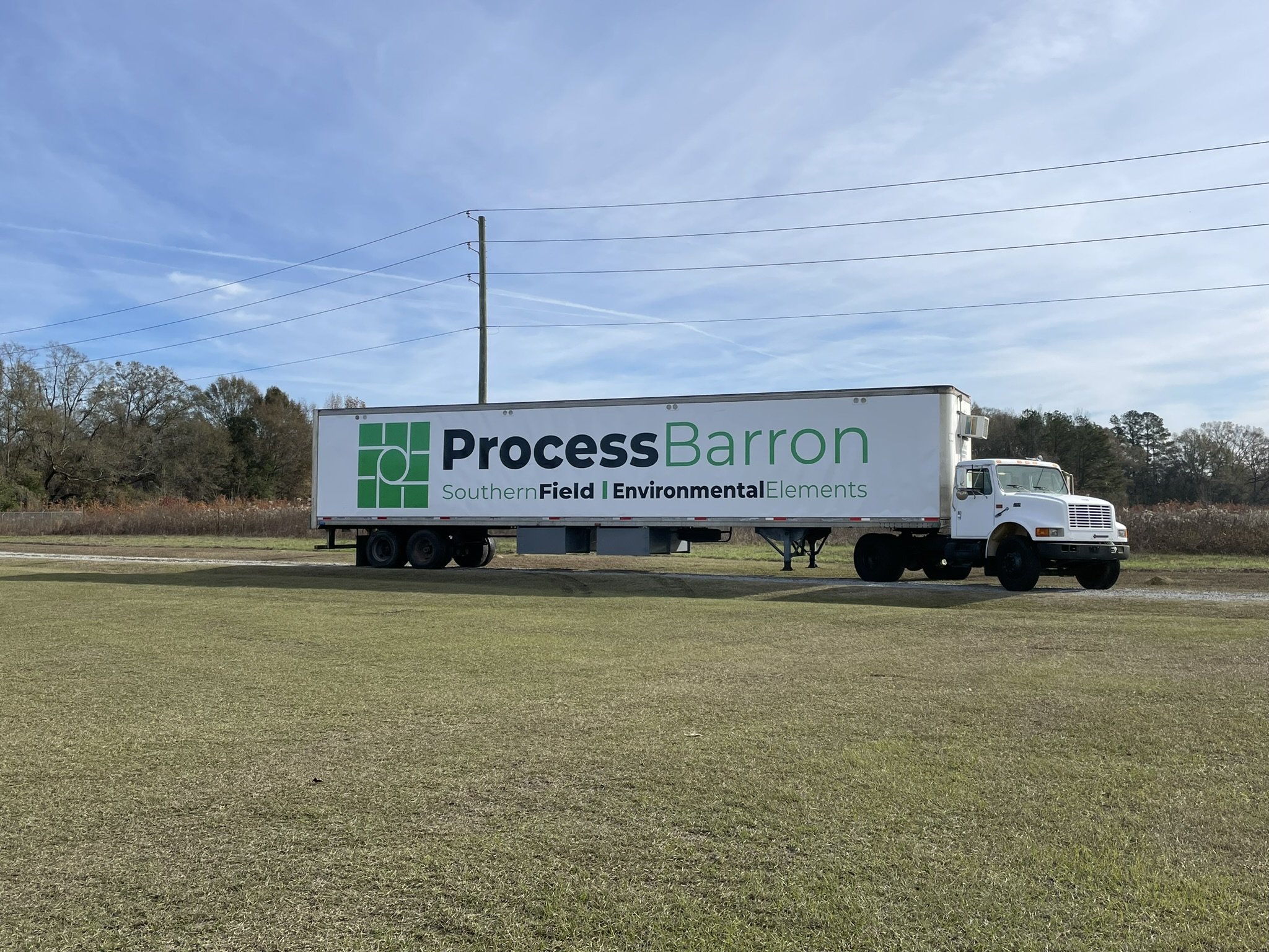 Wrappermike Process Barron Semi Trailer Full Wrap.JPEG