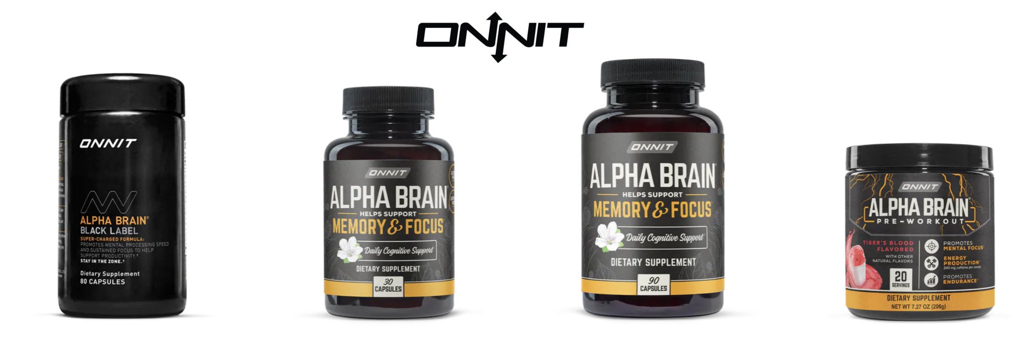     www.ONNIT.com       Mountain Side listeners use Discount code&nbsp;     TMS     &nbsp;to receive&nbsp;     10% off     &nbsp;ONNIT products!&nbsp;   