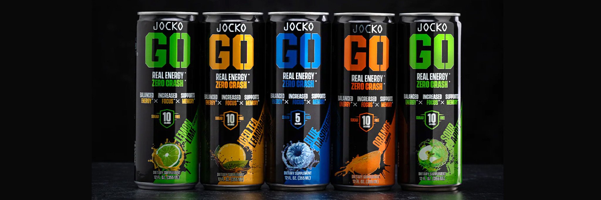     www.JockoFuel.com       Mountain Side listeners receive     &nbsp;      10% off     &nbsp;all Jocko Fuel products! Use Code&nbsp;     TMS10     &nbsp;to save.   