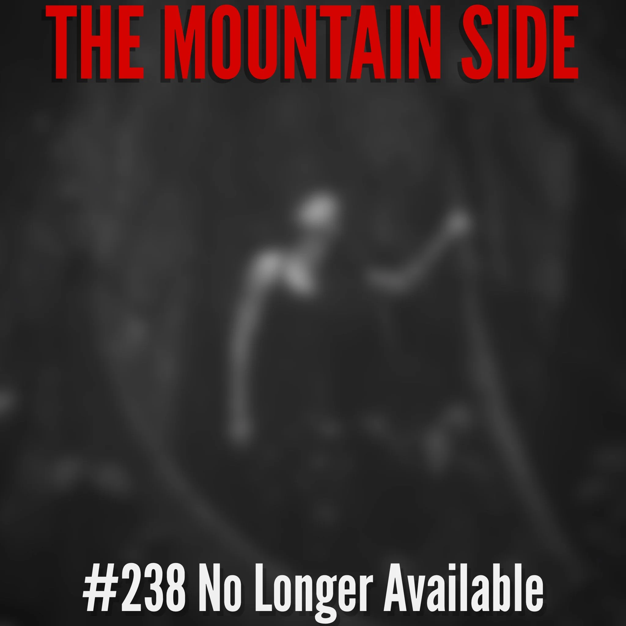 #238 Dr. Kate Pate - ( No Longer Available) Ph.D. Neurophysiology, Military Medical Researcher &amp; Veterans Health Advocate 